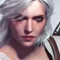Ciri