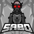 Sabo