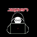 Jopo97