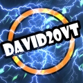 david20vt