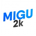 Migu2k