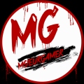 MsieurGamer