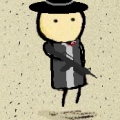 AgentXSharp