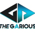 TheGarious