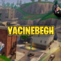 yacinebegh