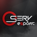 Oserv Esport