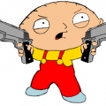 Stewie