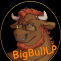 Big Bull