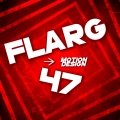 FLARG_47