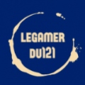 legamerdu1211