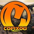 Copixou