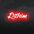 RITHIMO
