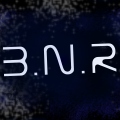 Bnr97one