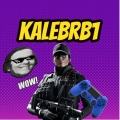 KalebRB1