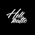 Hellkatto