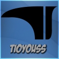 TioYouss
