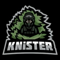 KNiSTER