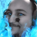 ATDerAlex