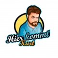 Hier_kommt_Kurt