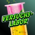 Versuchslabor