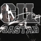 gilbastar