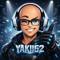 Yakii62