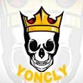 YONCLY