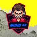 nuko80