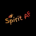 Spirit_AF
