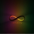 Infinity_034
