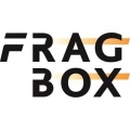 Fragbox