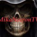 MikaNecronTV