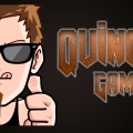 quino_gamer