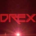 DreX