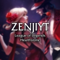 Zenji_YT