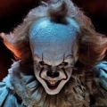PennywisE