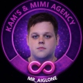 Mr_aiglonne