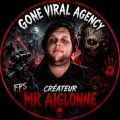 Mr_aiglonne