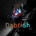 Dabrish