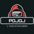 Pgjgj