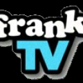 FrankTV
