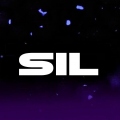 SiL