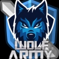 Wolf Army