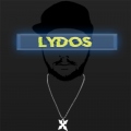 Lydos_