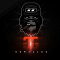 GorillazFr