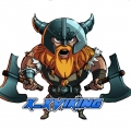 xXViking
