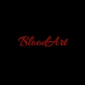 BloodArt
