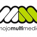 mojomultimedia