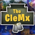 CleMx