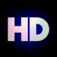 HDPixel